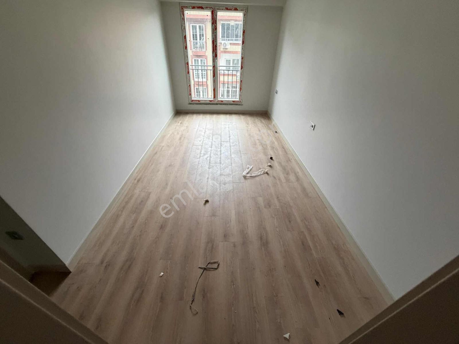 Adl Elegance Uğurmumcu Mh 2+1 110m2 Kapalı Otoparklı Sıfır Daire - Görsel 5
