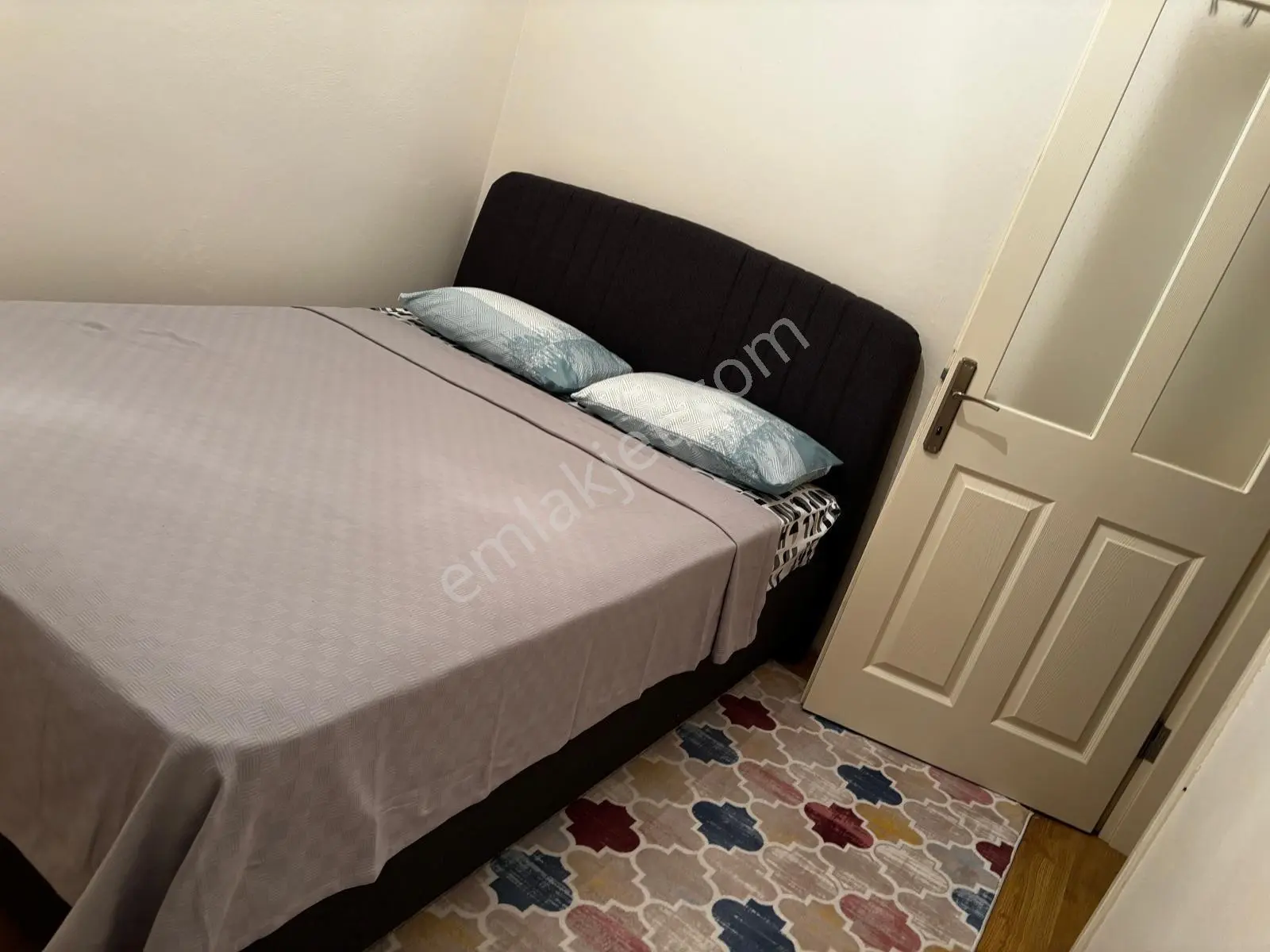 Plaja 200m 2+1 Günlük Haftalık Kiralık Daire - Görsel 4