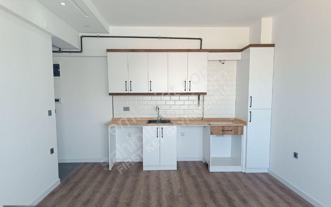 Doğanlar Meydanda Yeni Binada Kiralık Lüks 2+1 Daire - Görsel 10