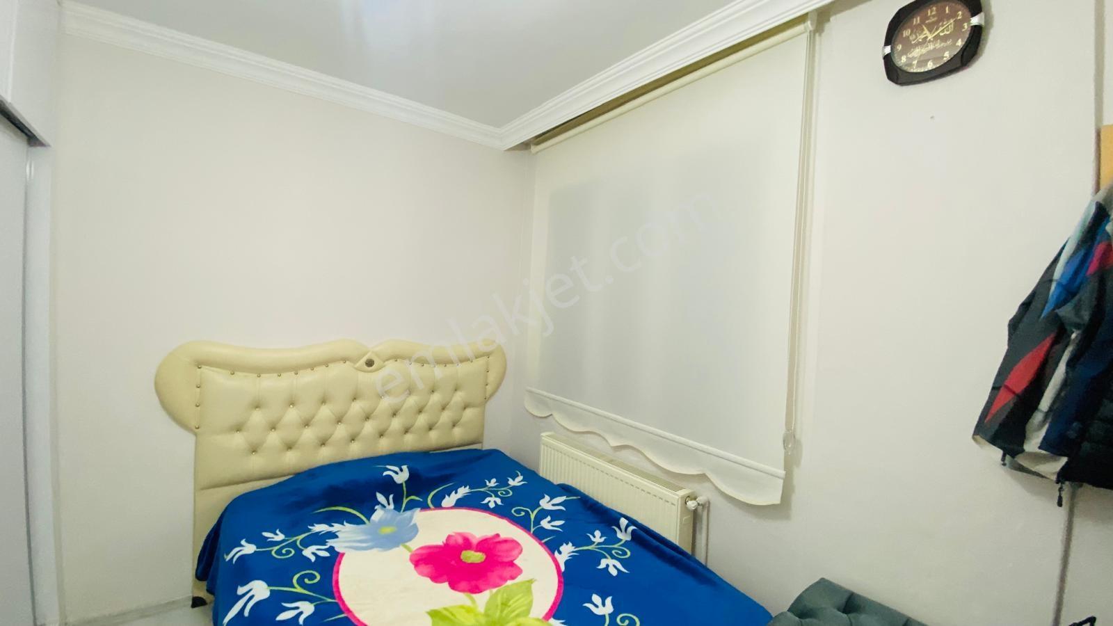 Arevtürk'den Atatürk İ.o.o Yanı Satılık 150 M2 3+1 Daire - Görsel 25