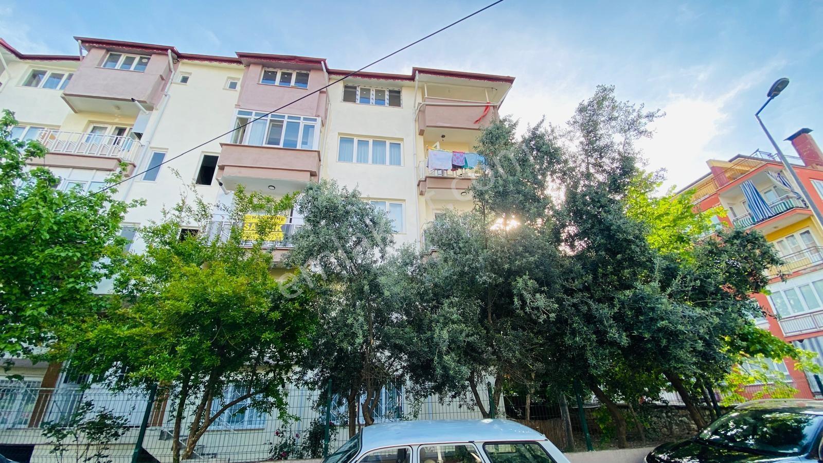 Arevtürk'den Atatürk İ.o.o Yanı Satılık 150 M2 3+1 Daire - Görsel 2