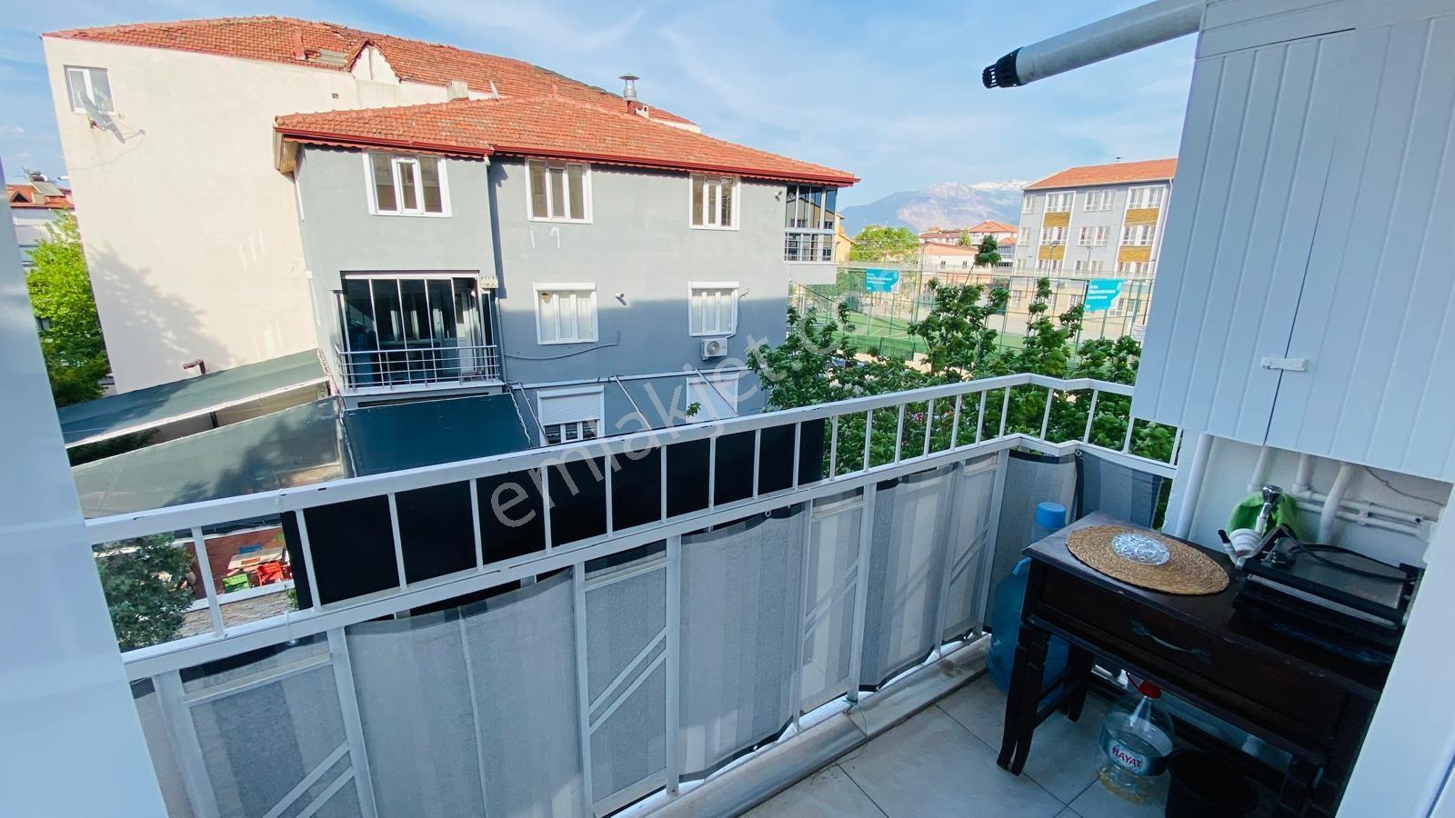 Arevtürk'den Atatürk İ.o.o Yanı Satılık 150 M2 3+1 Daire - Görsel 3