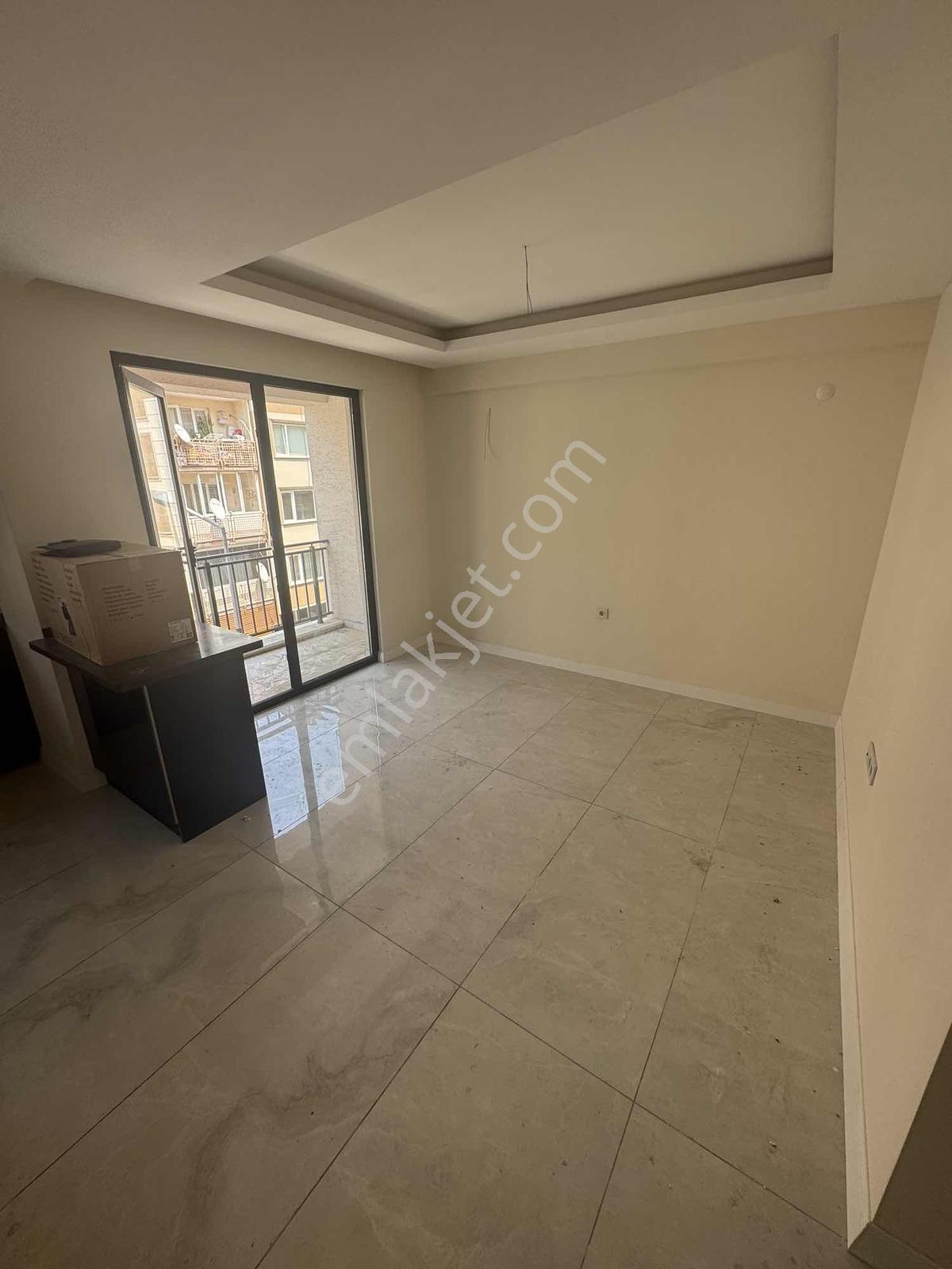 Beşevler Yıldırım Caddesinde Kiralık 2+1 Sıfır Daire - Görsel 11