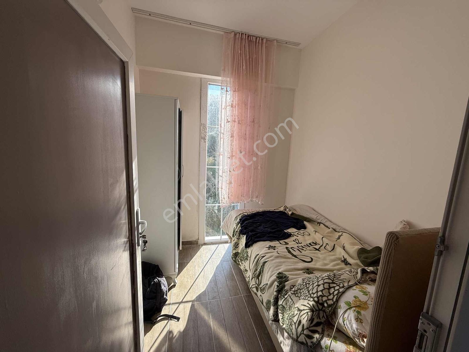 Urla Çeşmealtında Kiralık Daire - Görsel 2