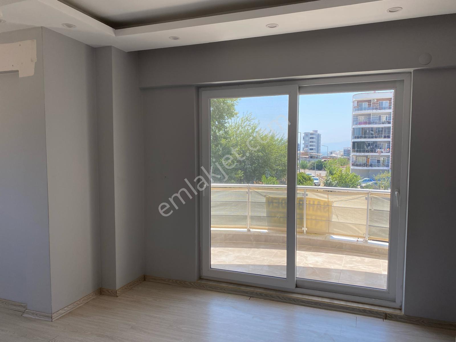 Nazilli Ocaklı Mah.3+1,ara Kat Satılık Daire - Görsel 5