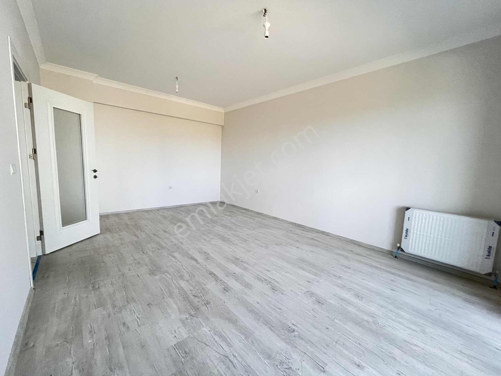 Kavanya Koru 2+1 Havuzlu Site Ebeveyn Banyolu Satılık Daire - Görsel 10