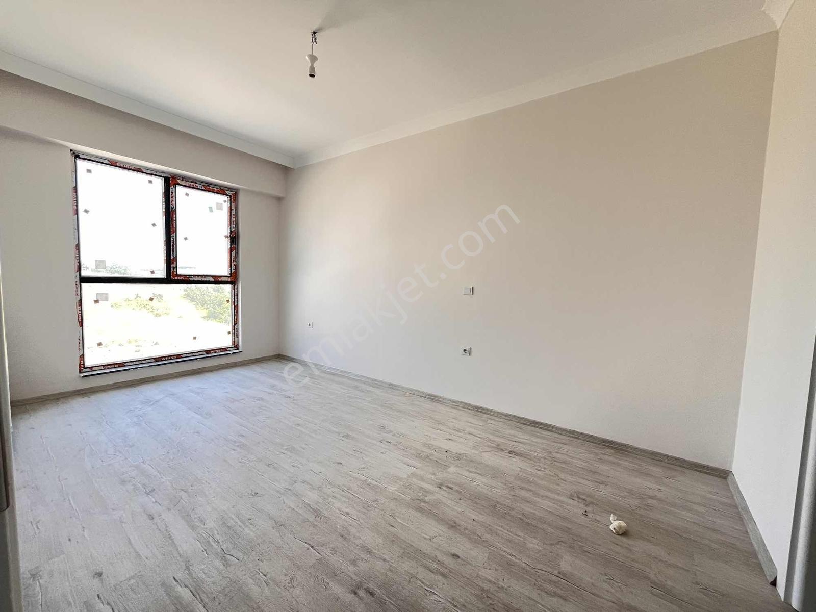 Kavanya Koru 2+1 Havuzlu Site Ebeveyn Banyolu Satılık Daire - Görsel 15