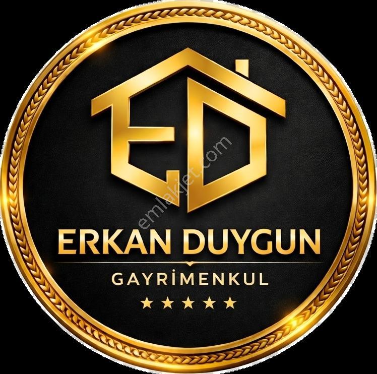 Mimarsinan Mah.kiralık Daire 4+1 Odalı Çatı Dublex - Görsel 2
