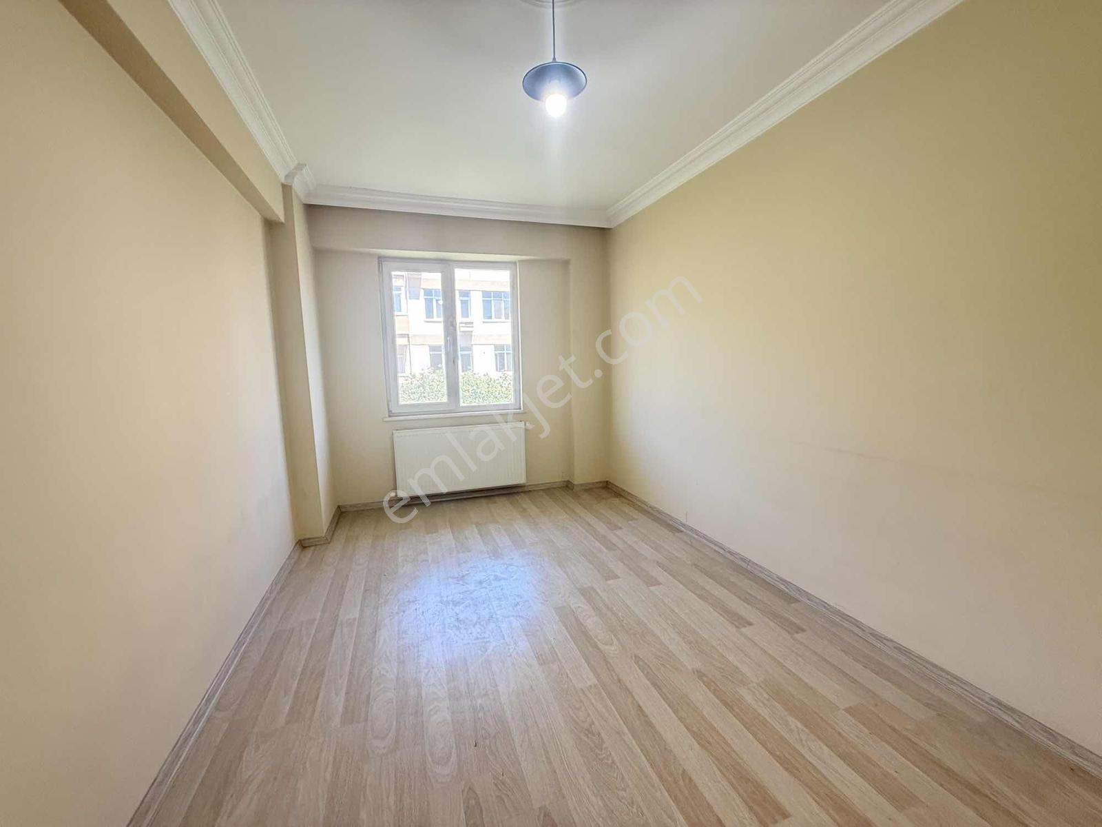 Mimarsinan Mah.kiralık Daire 4+1 Odalı Çatı Dublex - Görsel 10
