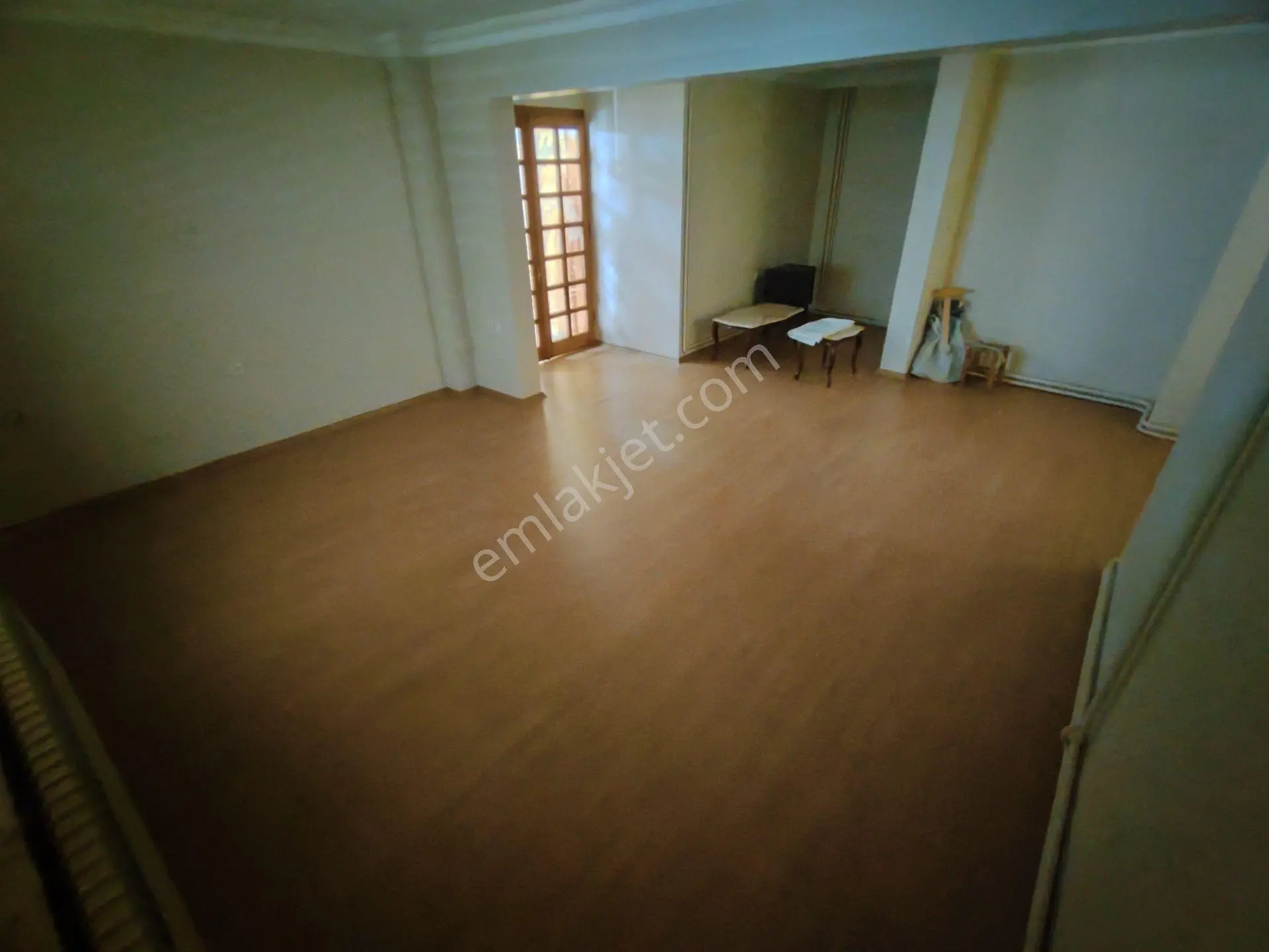 Kardeşten Akçay Yenimahalle'de Denize 50 Mt. Bahçeli Teraslı Geniş 6+1 Tribleks Villa - Görsel 24