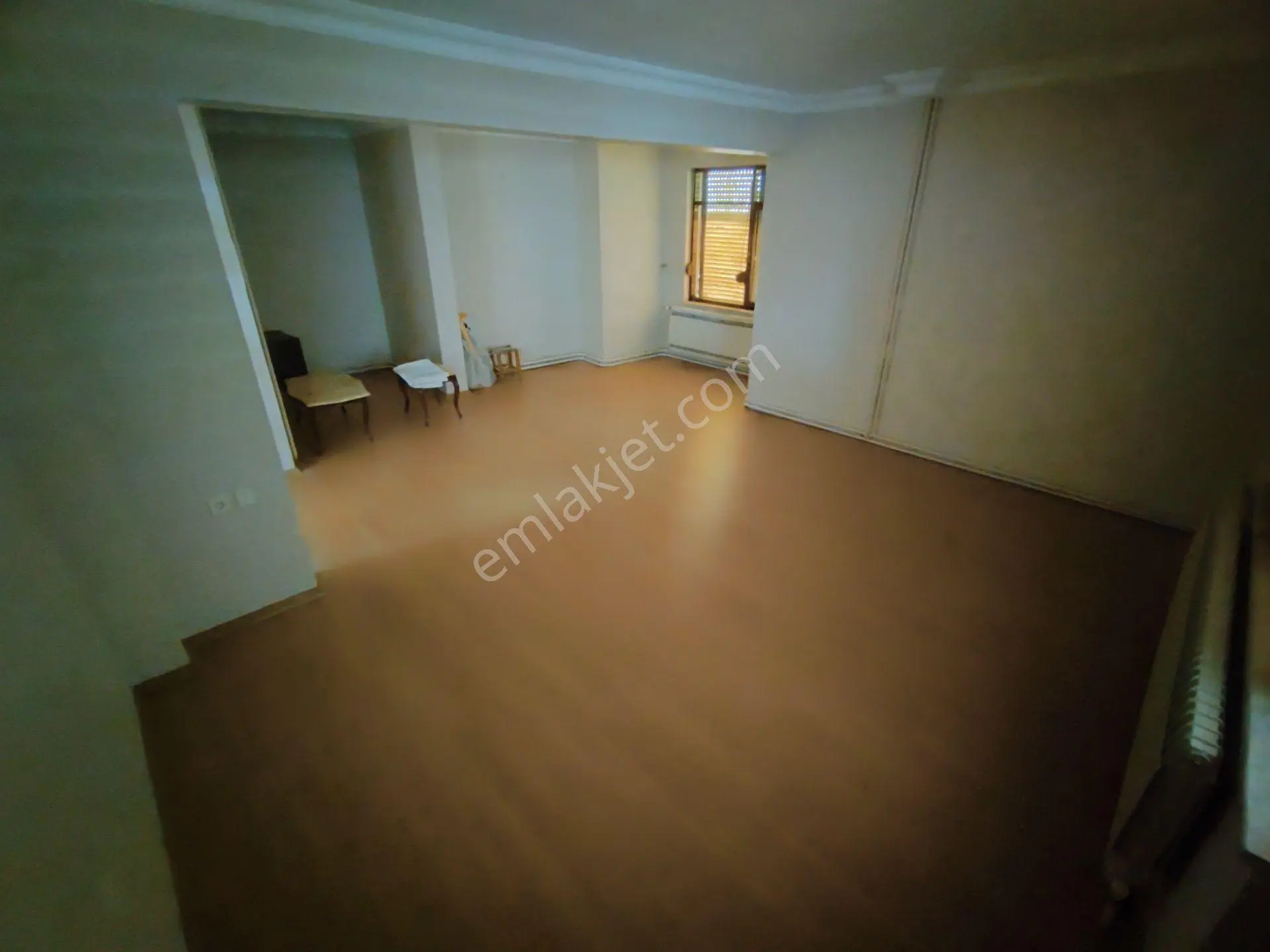 Kardeşten Akçay Yenimahalle'de Denize 50 Mt. Bahçeli Teraslı Geniş 6+1 Tribleks Villa - Görsel 25