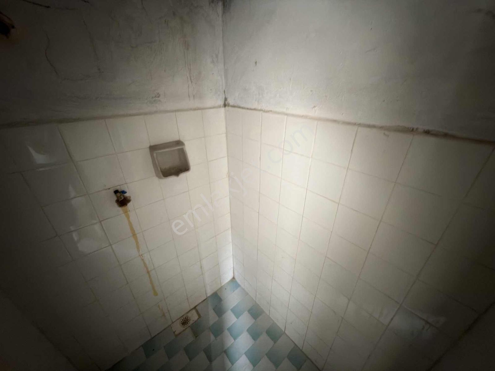 45m2 Önü Kullanıma Müsait Depozitosuz Kiralık Dükkan-depo - Görsel 5