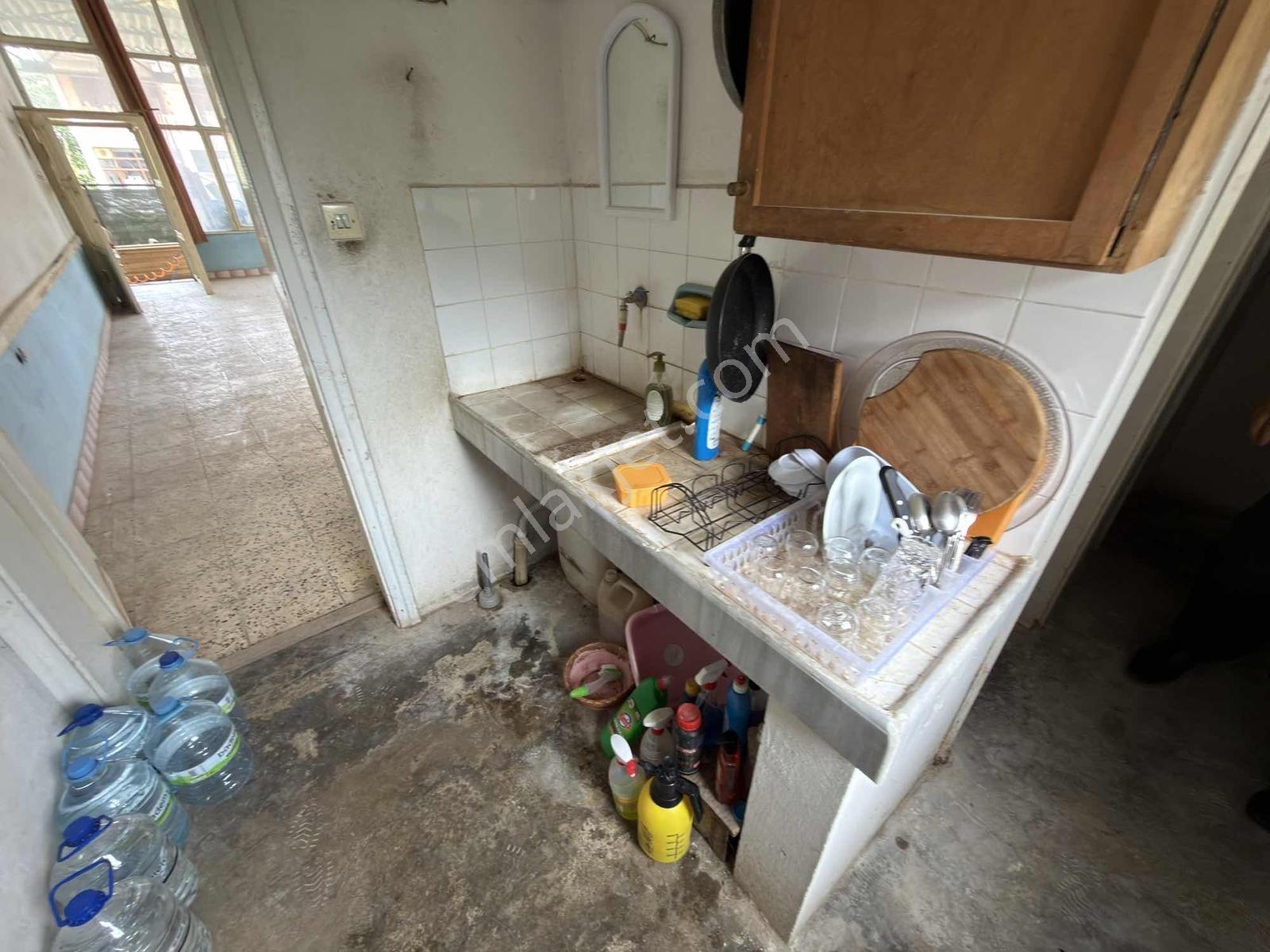 45m2 Önü Kullanıma Müsait Depozitosuz Kiralık Dükkan-depo - Görsel 16