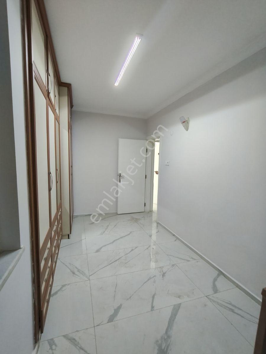 Grow Emlak'dan Dalaman Merkezde Full Tadilatlı 2+1 Satılık Daire - Görsel 18