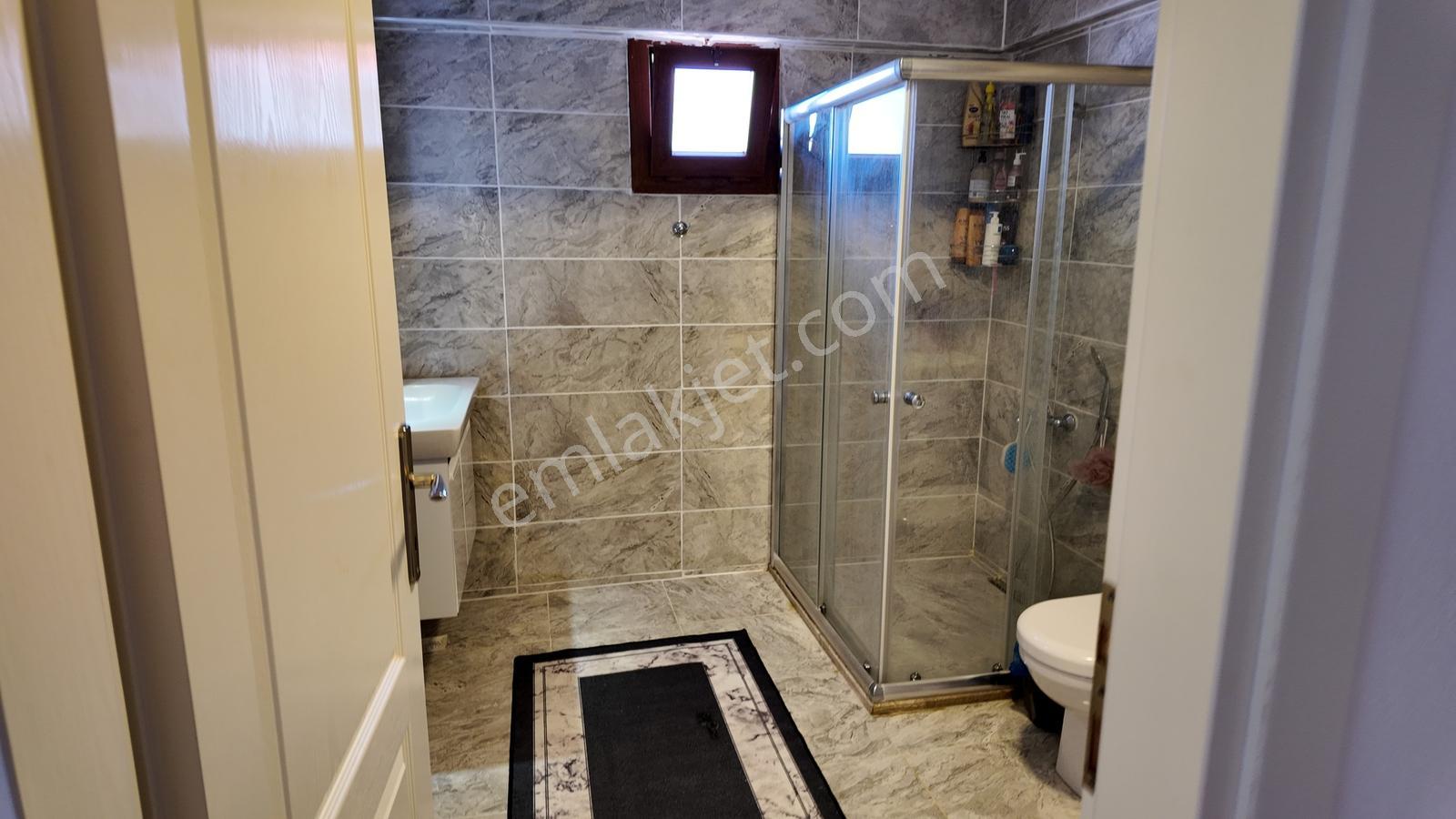 Deniz Manzaralı Değil, Denize Sıfır! Şöhretler Sitesi'nde Villa - Görsel 11