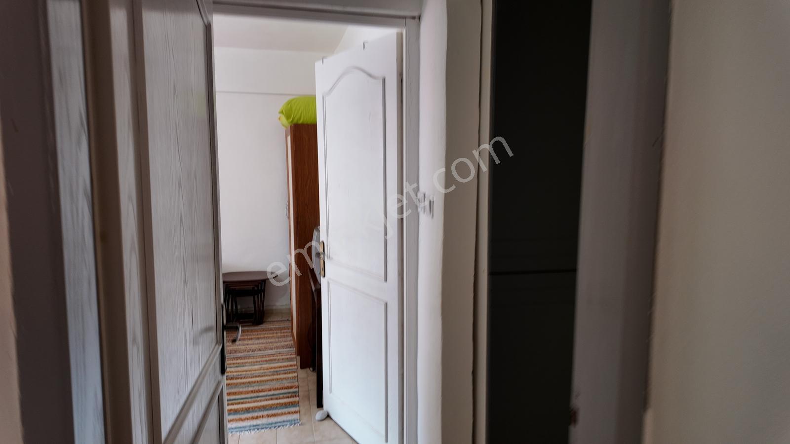Deniz Manzaralı Değil, Denize Sıfır! Şöhretler Sitesi'nde Villa - Görsel 22