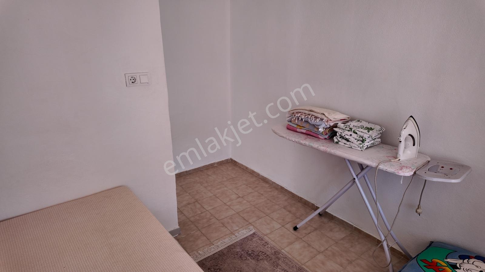 Deniz Manzaralı Değil, Denize Sıfır! Şöhretler Sitesi'nde Villa - Görsel 5