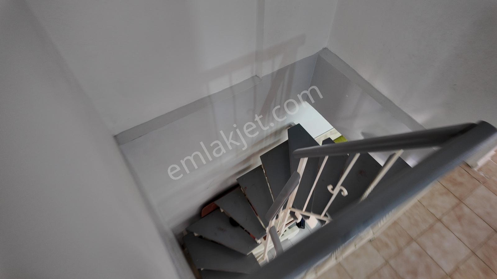 Deniz Manzaralı Değil, Denize Sıfır! Şöhretler Sitesi'nde Villa - Görsel 20