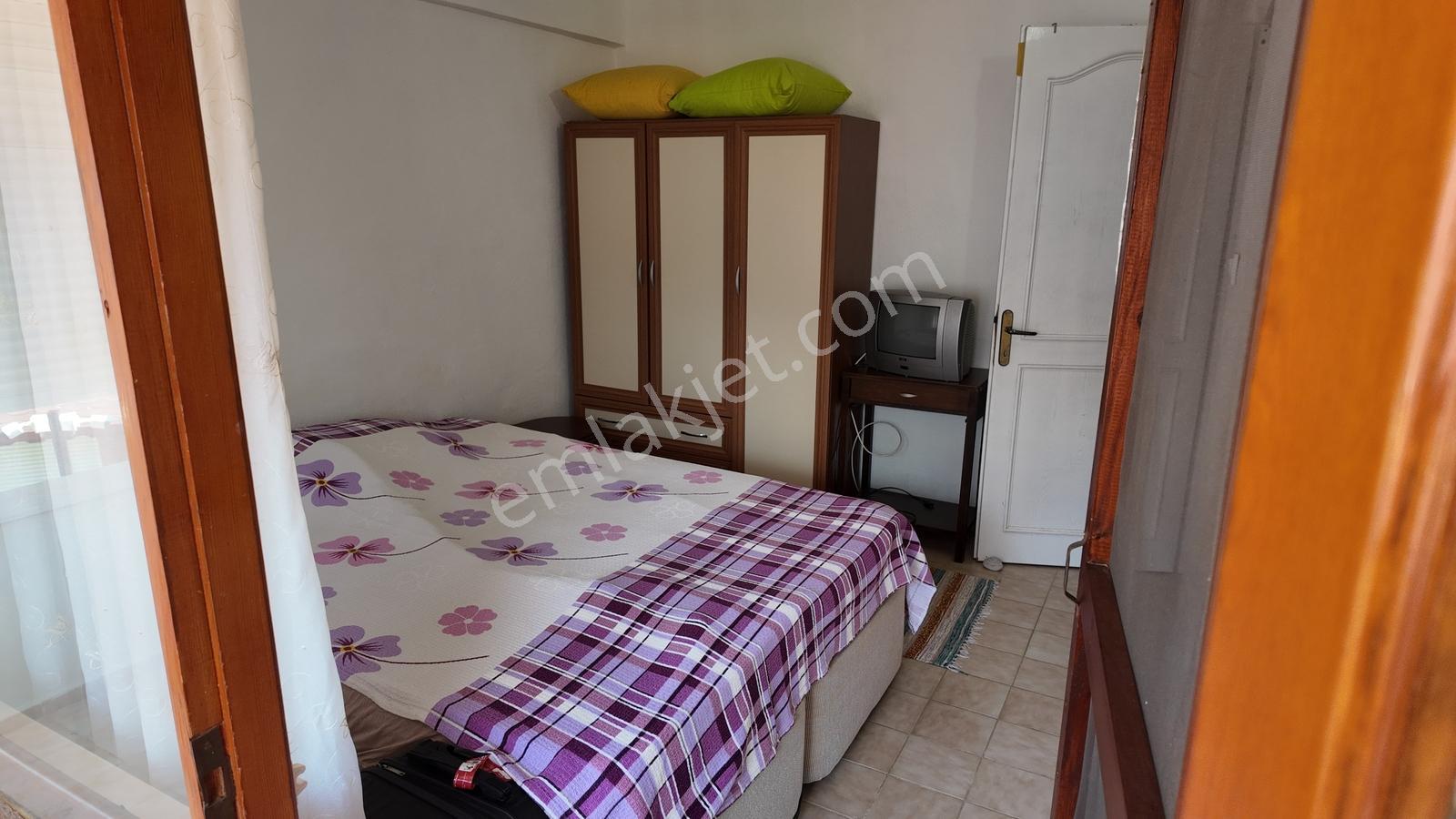 Deniz Manzaralı Değil, Denize Sıfır! Şöhretler Sitesi'nde Villa - Görsel 15