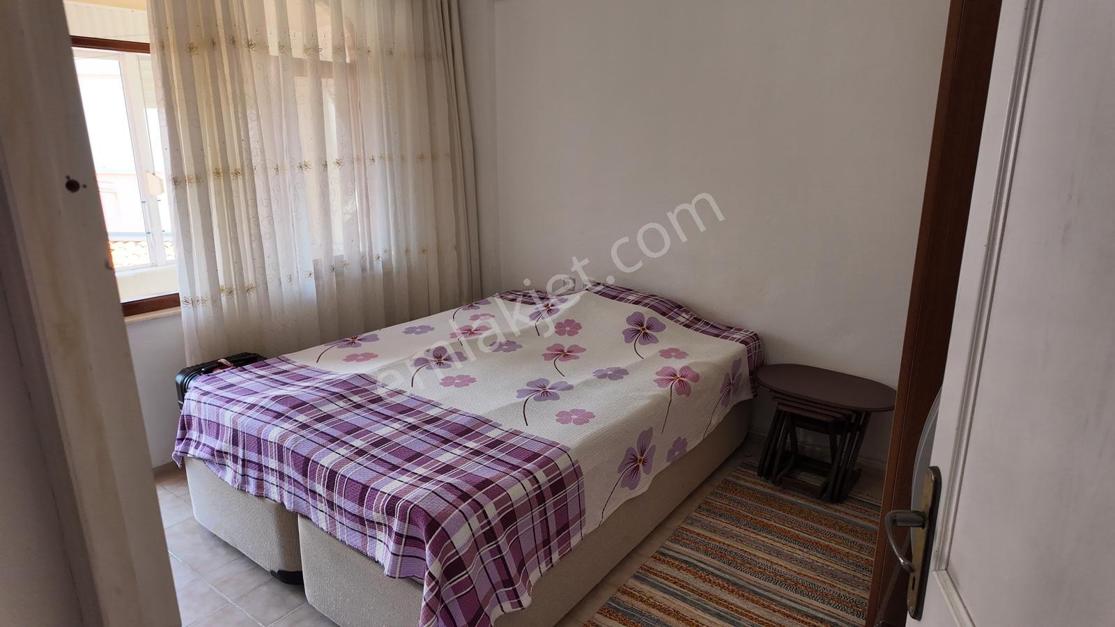 Deniz Manzaralı Değil, Denize Sıfır! Şöhretler Sitesi'nde Villa - Görsel 8