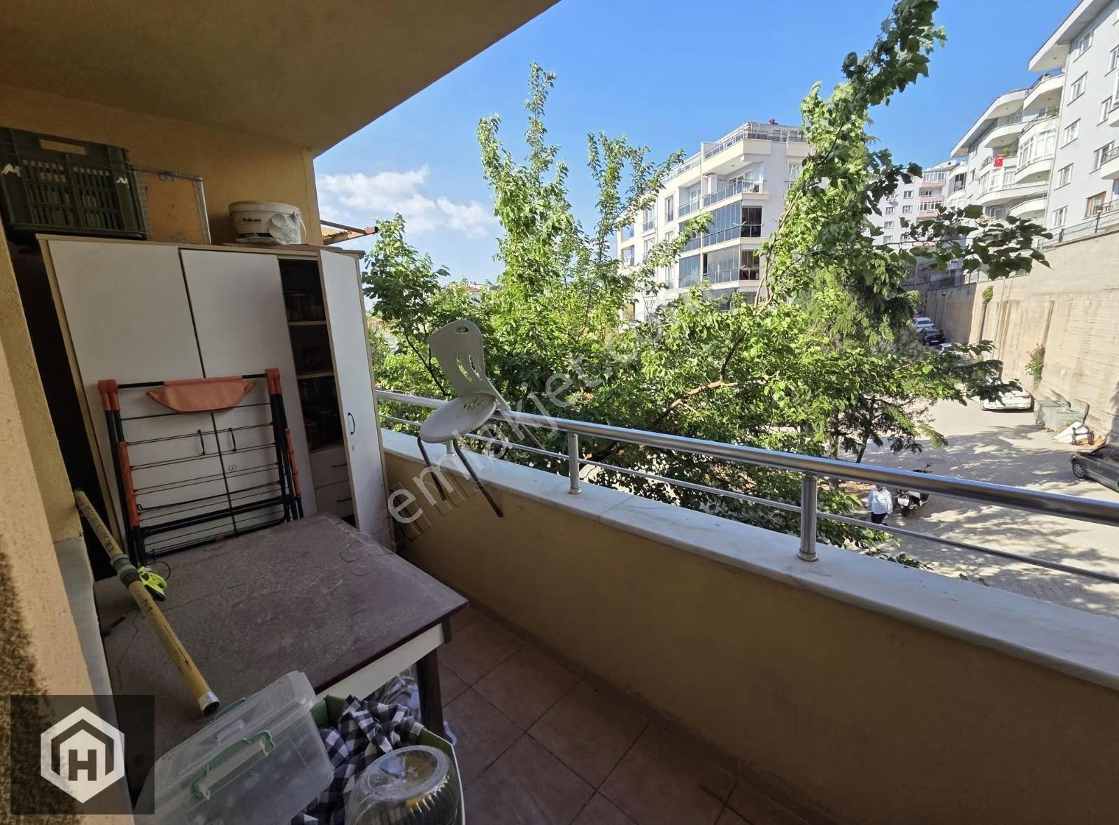 Bursa Mudanya Burgazmh Satılık 3+1 110mt2 Masrafsız Arakat Daire - Görsel 25