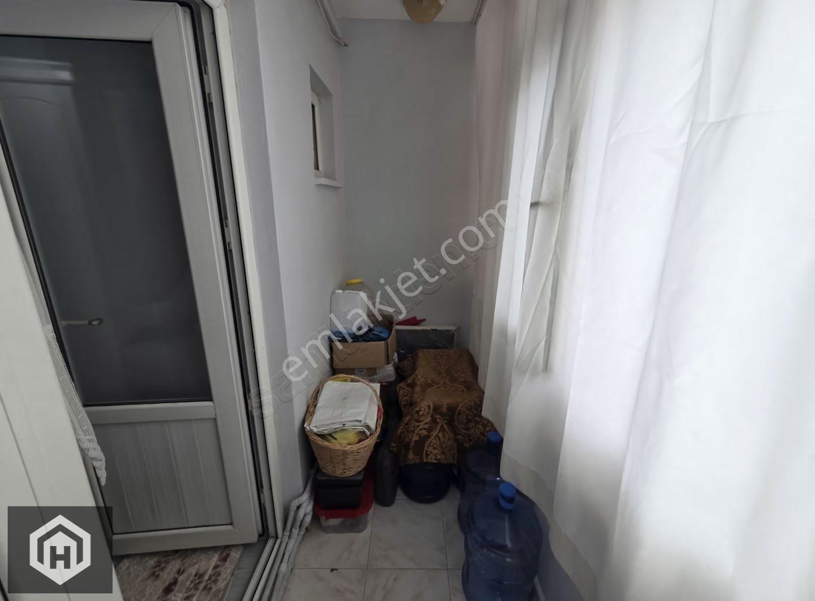 Bursa Mudanya Halitpaşa Mh Satılık 3+1 Deniz Manzaralı Daire - Görsel 25