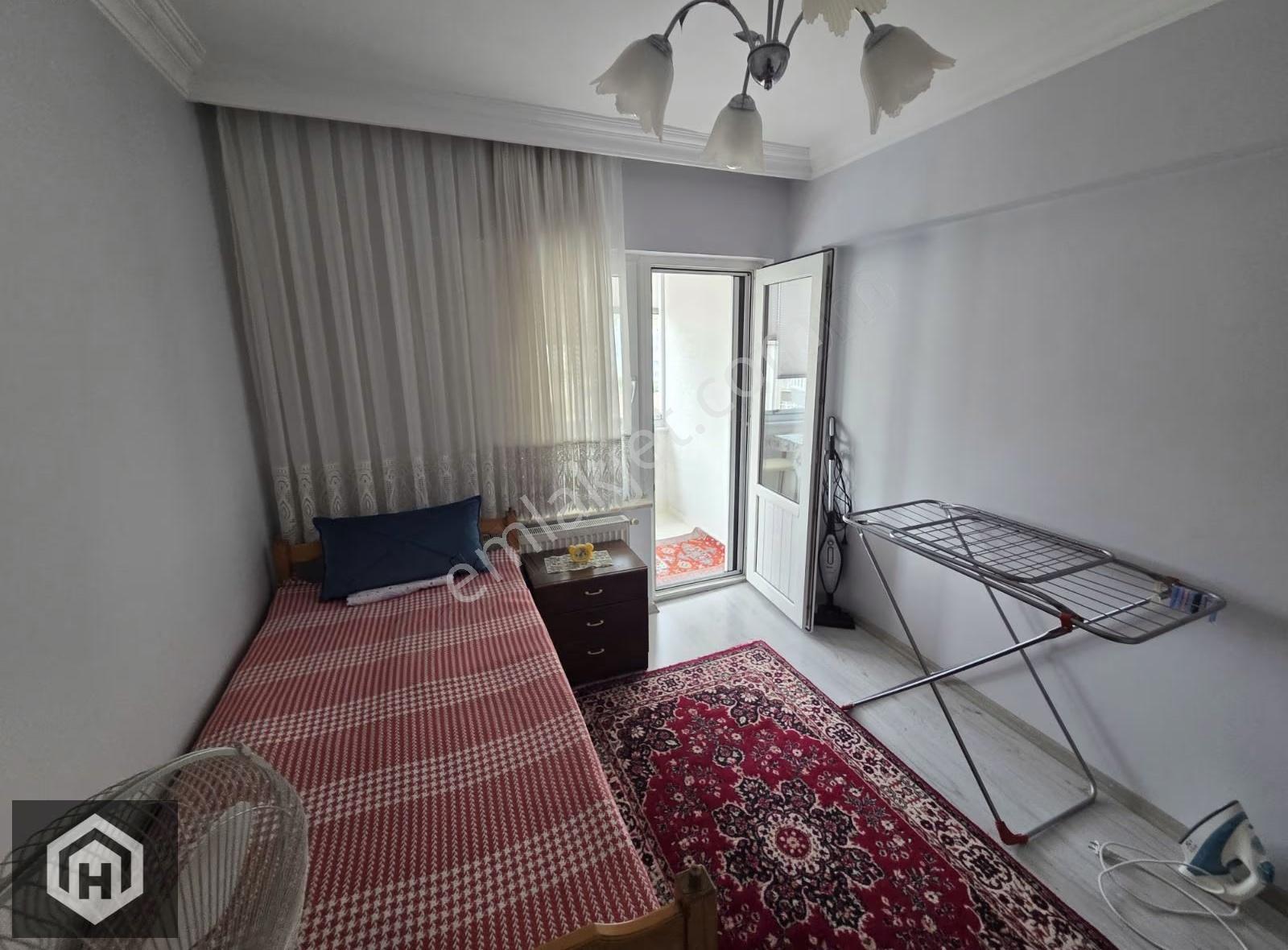 Bursa Mudanya Halitpaşa Mh Satılık 3+1 Deniz Manzaralı Daire - Görsel 10