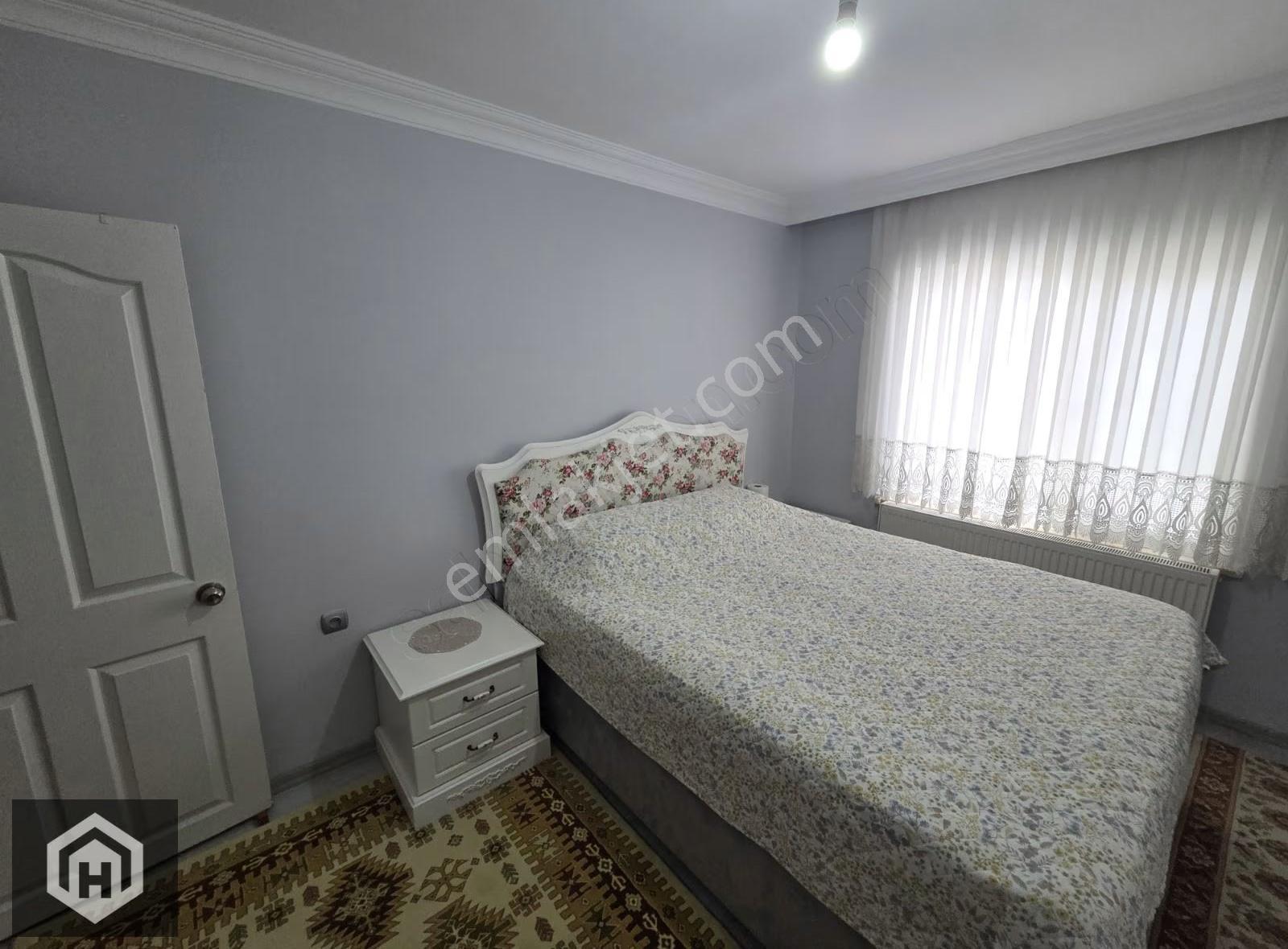 Bursa Mudanya Halitpaşa Mh Satılık 3+1 Deniz Manzaralı Daire - Görsel 12