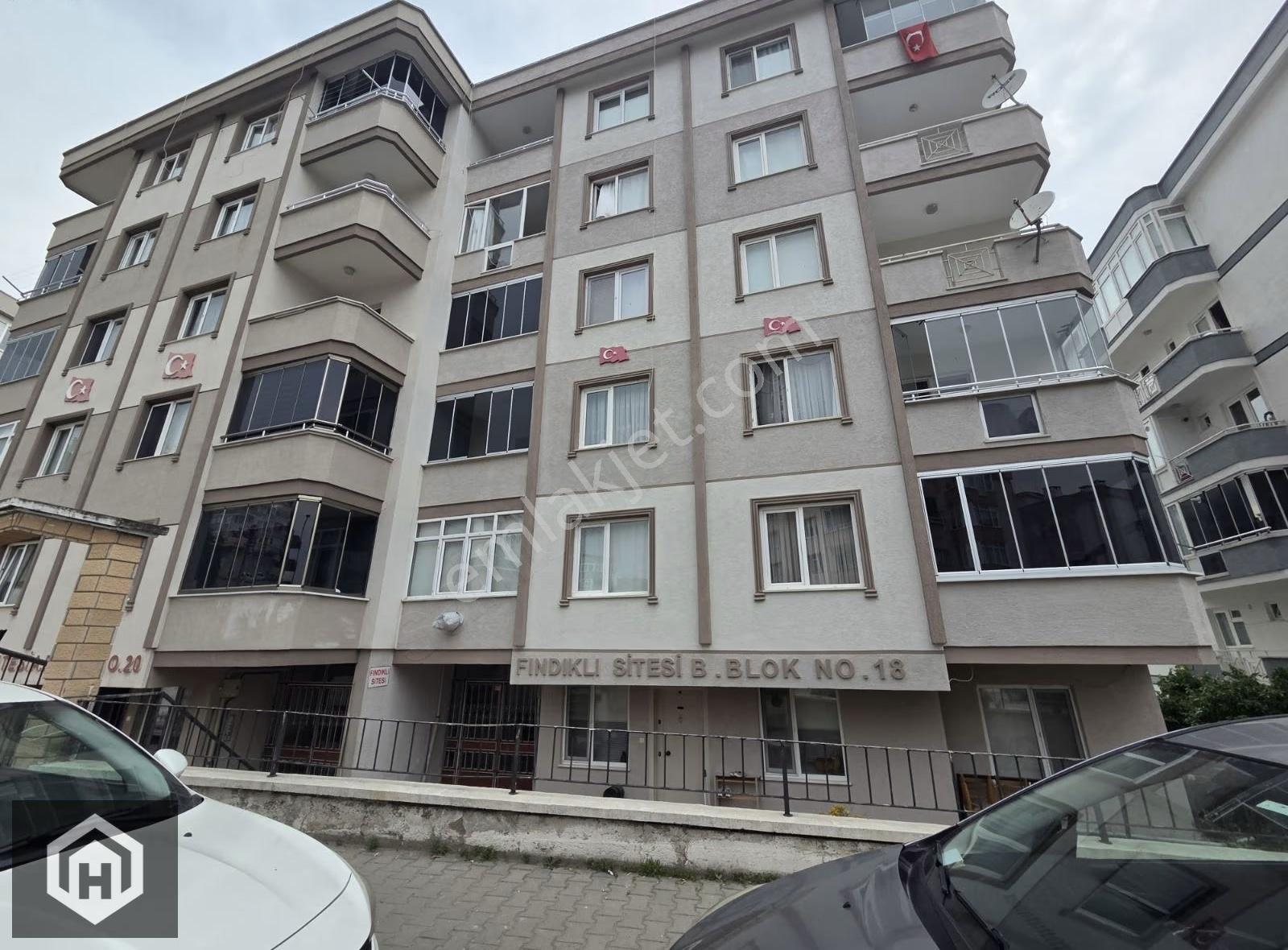 Bursa Mudanya Halitpaşa Mh Satılık 3+1 Deniz Manzaralı Daire