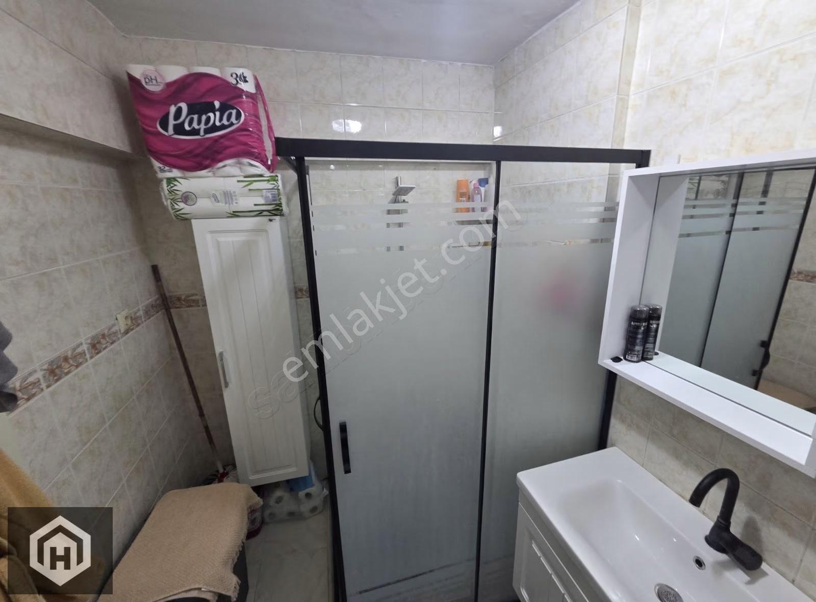 Bursa Mudanya Halitpaşa Mh Satılık 3+1 Deniz Manzaralı Daire - Görsel 26
