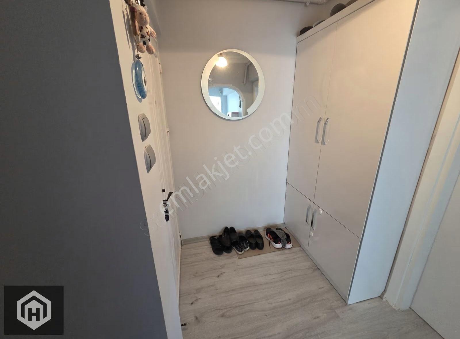Bursa Mudanya Halitpaşa Mh Satılık 3+1 Deniz Manzaralı Daire - Görsel 30