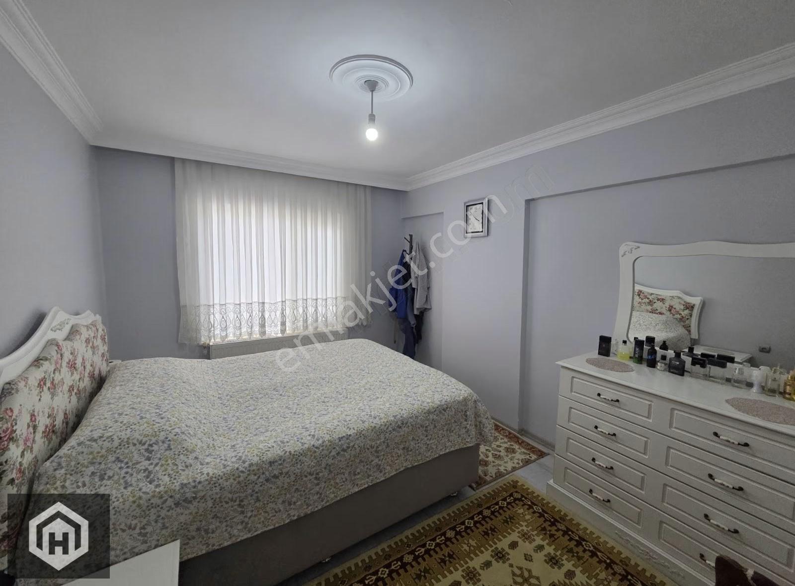 Bursa Mudanya Halitpaşa Mh Satılık 3+1 Deniz Manzaralı Daire - Görsel 11