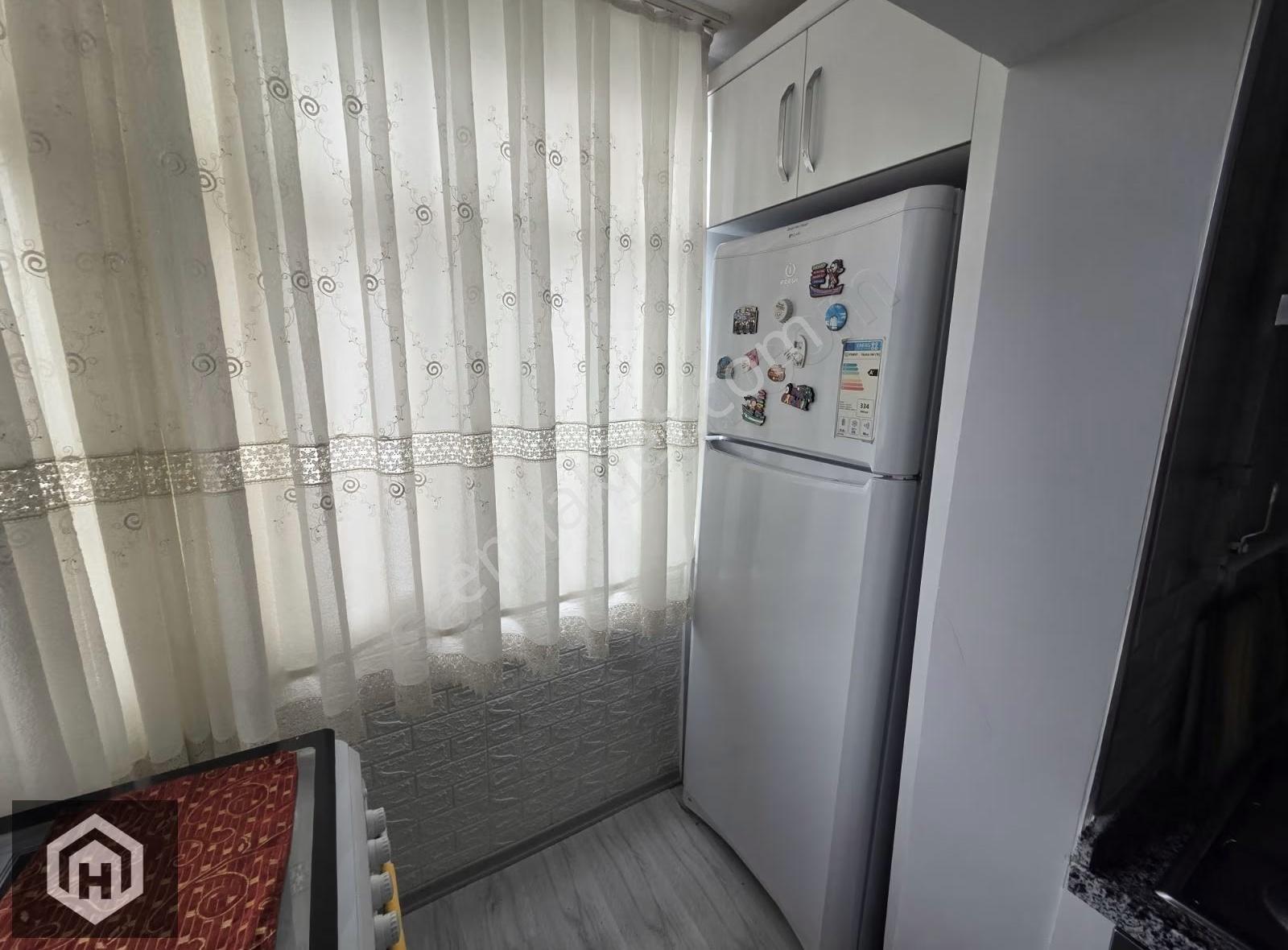 Bursa Mudanya Halitpaşa Mh Satılık 3+1 Deniz Manzaralı Daire - Görsel 13