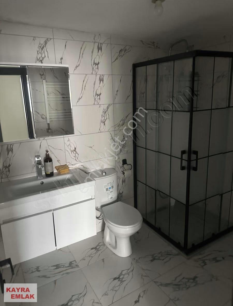 Kumyol Sağlık Ocağı Yanı: 3+1, 120m² Ara Kat Daire Fırsatı! - Görsel 18