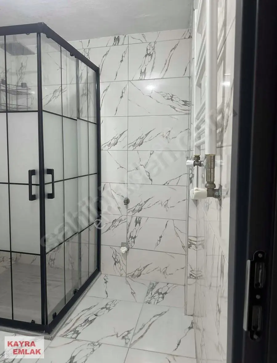 Kumyol Sağlık Ocağı Yanı: 3+1, 120m² Ara Kat Daire Fırsatı! - Görsel 5