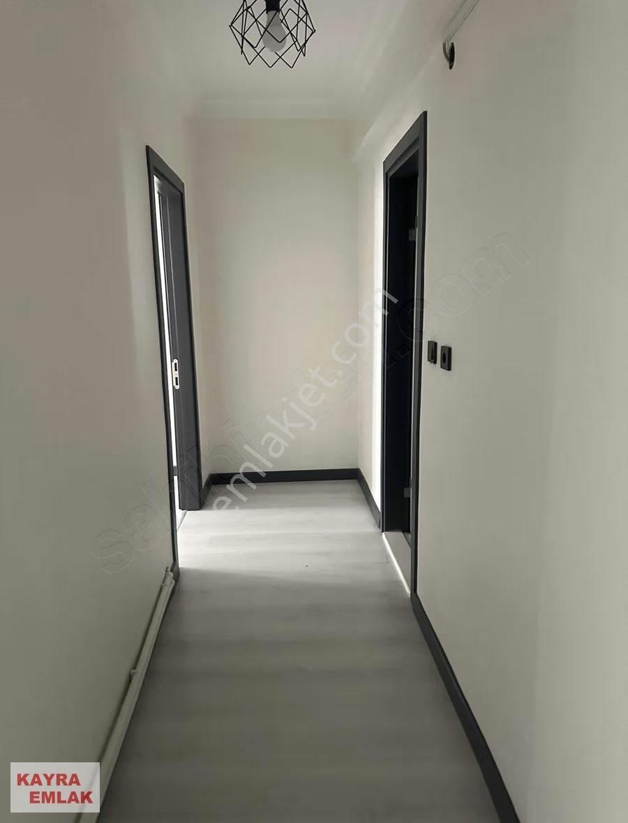 Kumyol Sağlık Ocağı Yanı: 3+1, 120m² Ara Kat Daire Fırsatı! - Görsel 20