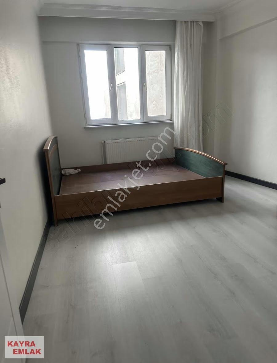 Kumyol Sağlık Ocağı Yanı: 3+1, 120m² Ara Kat Daire Fırsatı! - Görsel 22