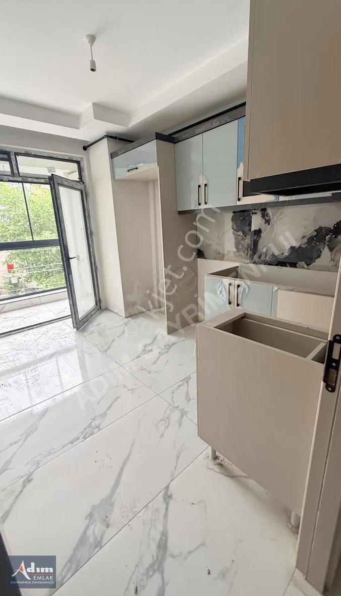 Adım Gayrimenkul/kumlubel Mh Esenli Cd Üzerinde Sıfır 70 M2 2+0 - Görsel 27
