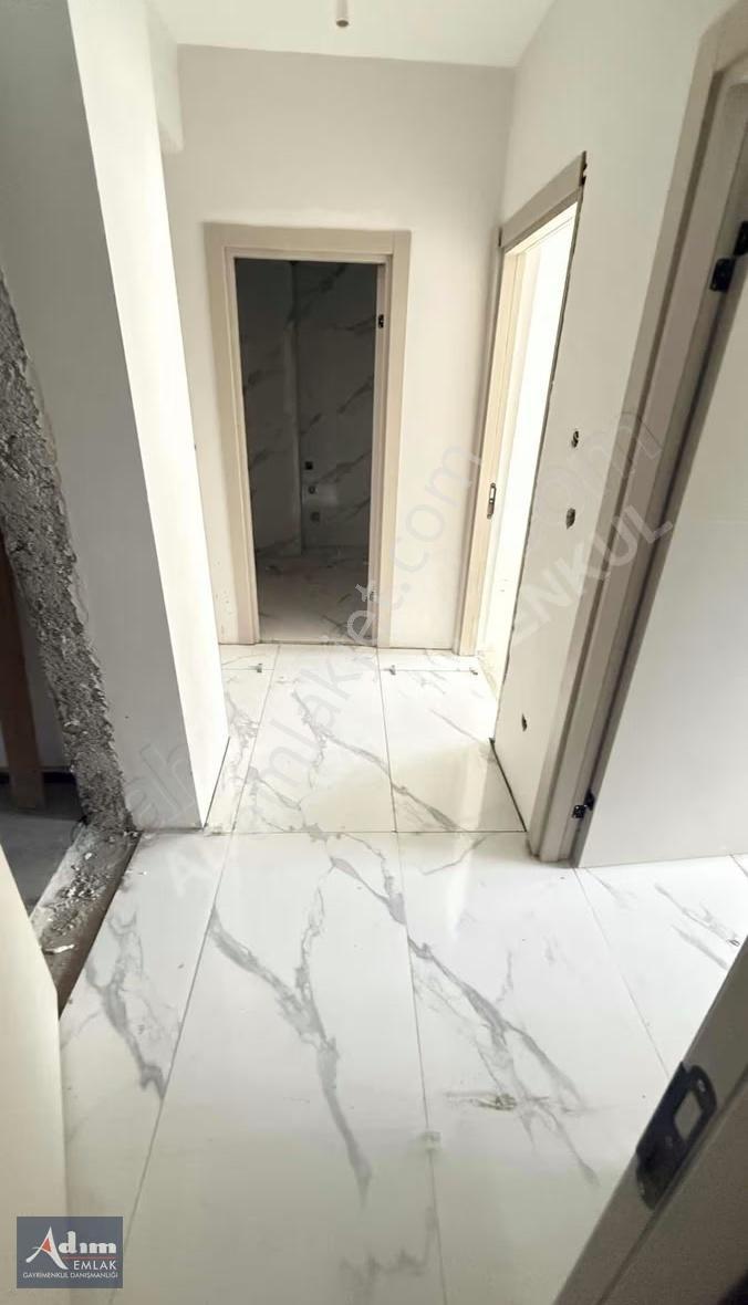 Adım Gayrimenkul/kumlubel Mh Esenli Cd Üzerinde Sıfır 70 M2 2+0 - Görsel 28