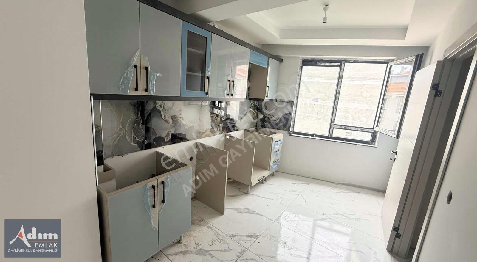 Adım Gayrimenkul/kumlubel Mh Esenli Cd Üzerinde Sıfır 70 M2 2+0 - Görsel 6