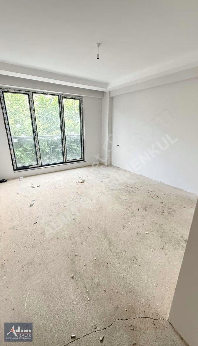 Adım Gayrimenkul/kumlubel Mh Esenli Cd Üzerinde Sıfır 70 M2 2+0 - Görsel 23