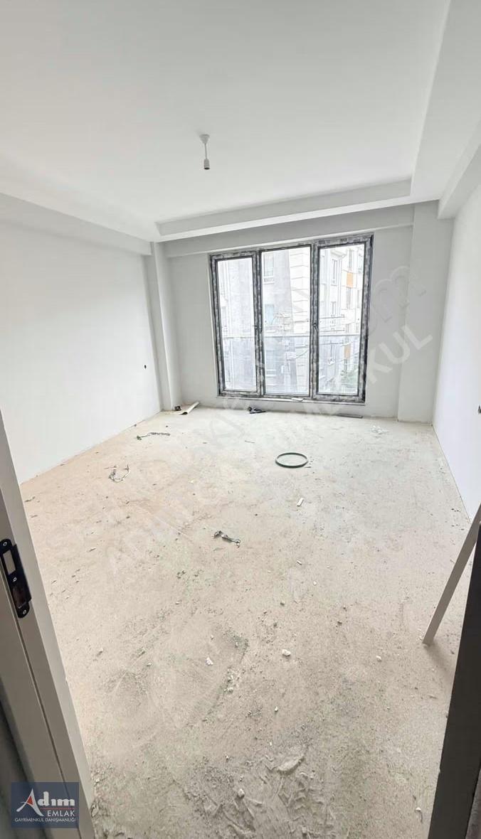 Adım Gayrimenkul/kumlubel Mh Esenli Cd Üzerinde Sıfır 70 M2 2+0 - Görsel 13
