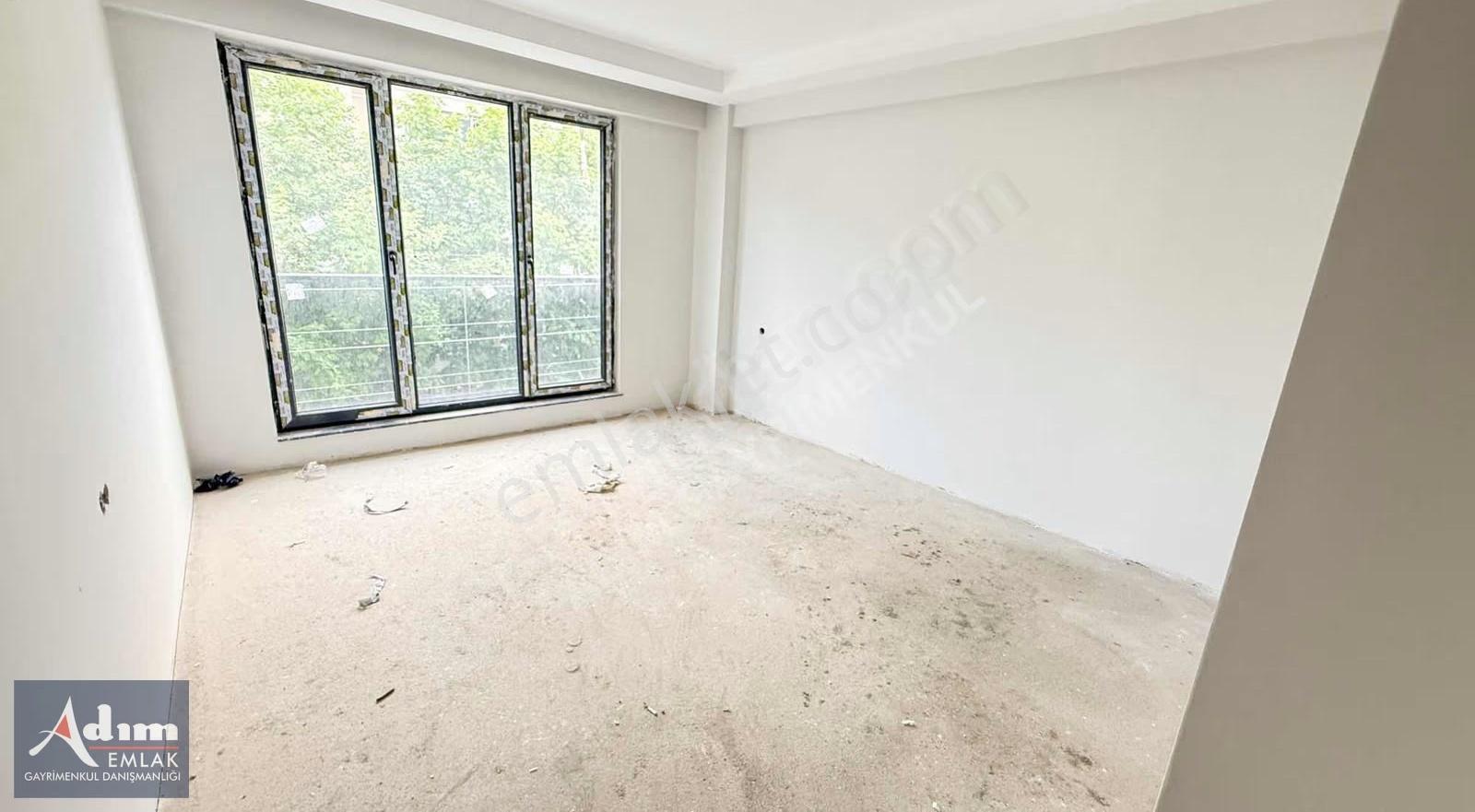 Adım Gayrimenkul/kumlubel Mh Esenli Cd Üzerinde Sıfır 70 M2 2+0 - Görsel 7