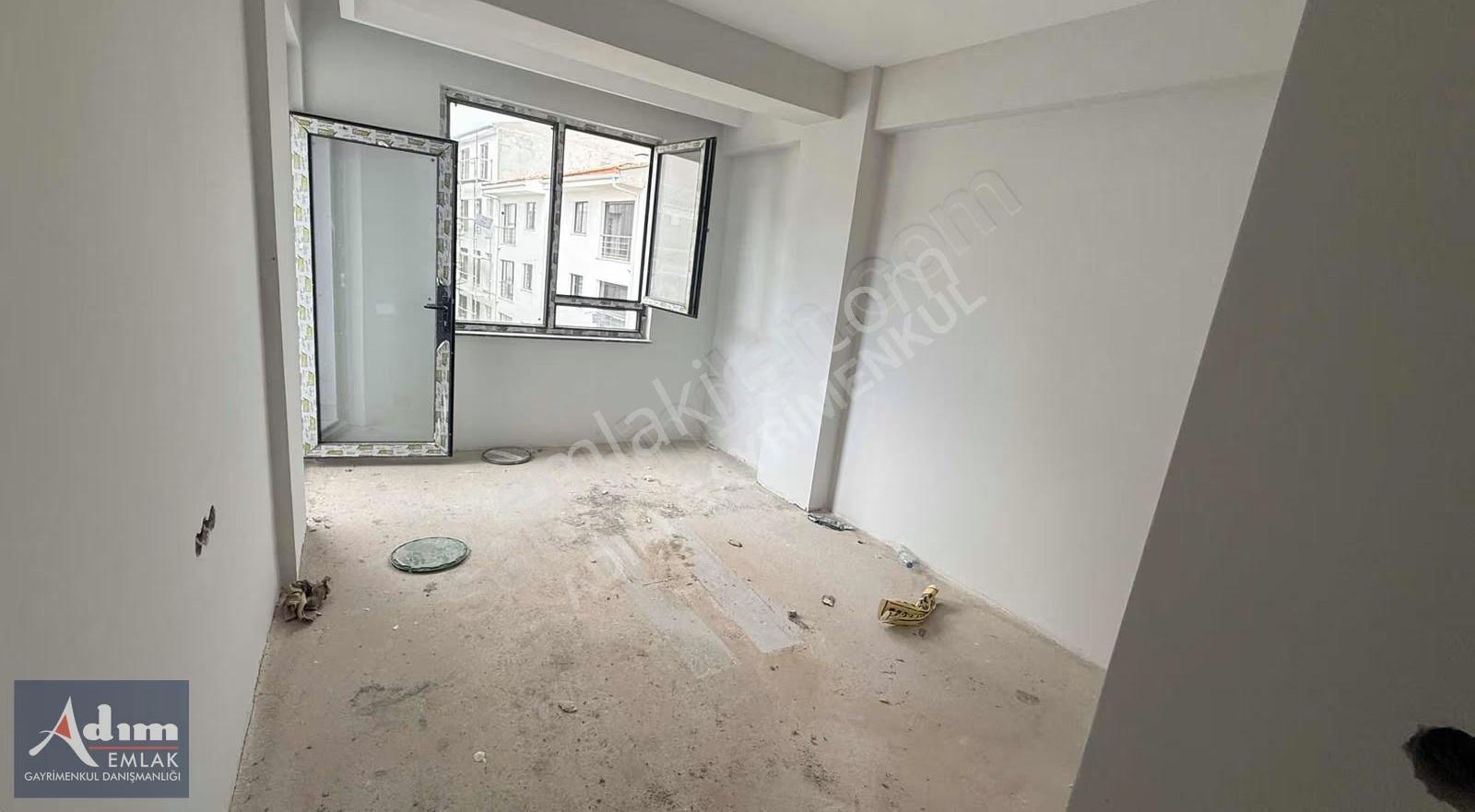 Adım Gayrimenkul/kumlubel Mh Esenli Cd Üzerinde Sıfır 70 M2 2+0 - Görsel 16