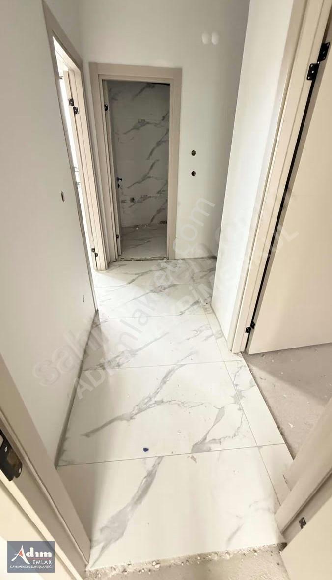 Adım Gayrimenkul/kumlubel Mh Esenli Cd Üzerinde Sıfır 70 M2 2+0 - Görsel 21