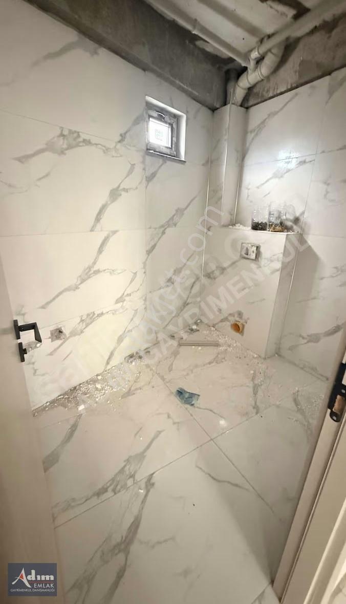 Adım Gayrimenkul/kumlubel Mh Esenli Cd Üzerinde Sıfır 70 M2 2+0 - Görsel 19