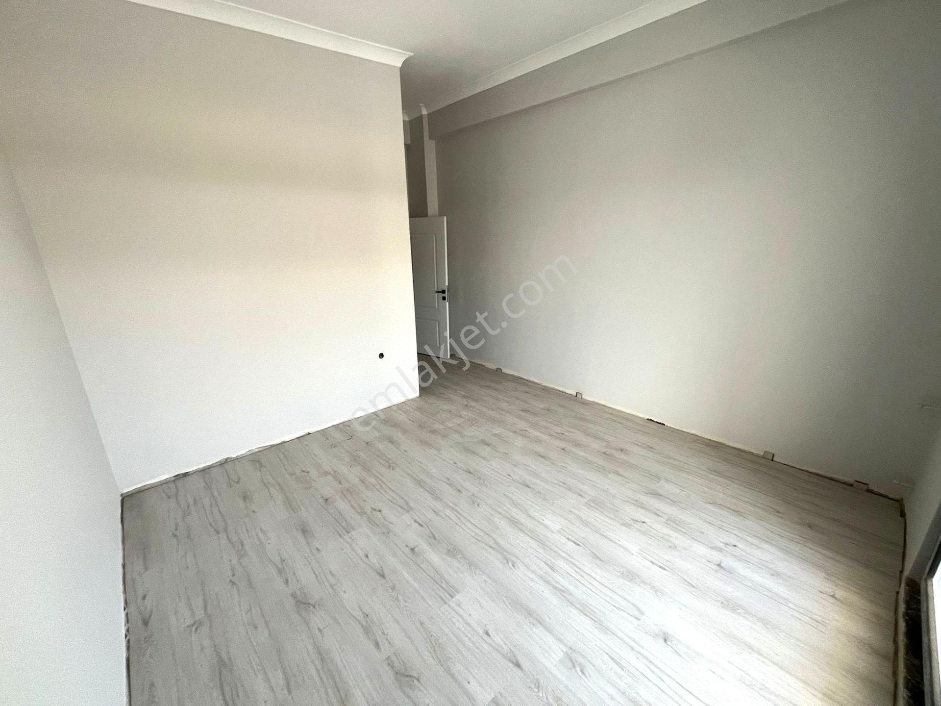 𝄞blue Life Egen'den Atatürk Mahallesi'nin Yeni Yıldızı 2 Aya Teslim Ön Cephe 3 Banyolu 3+1 Dublex - Görsel 16