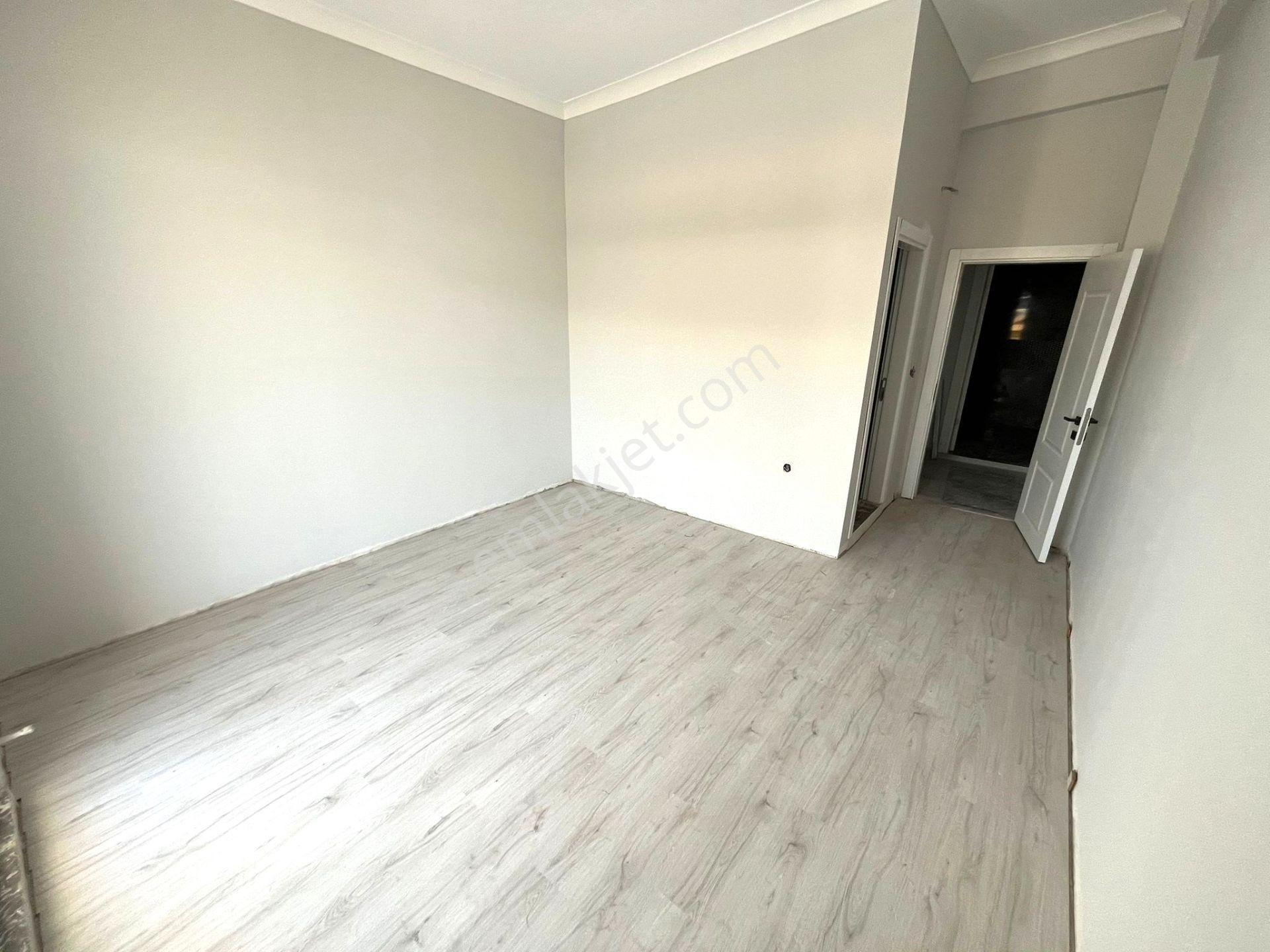 𝄞blue Life Egen'den Atatürk Mahallesi'nin Yeni Yıldızı 2 Aya Teslim Ön Cephe 3 Banyolu 3+1 Dublex - Görsel 11