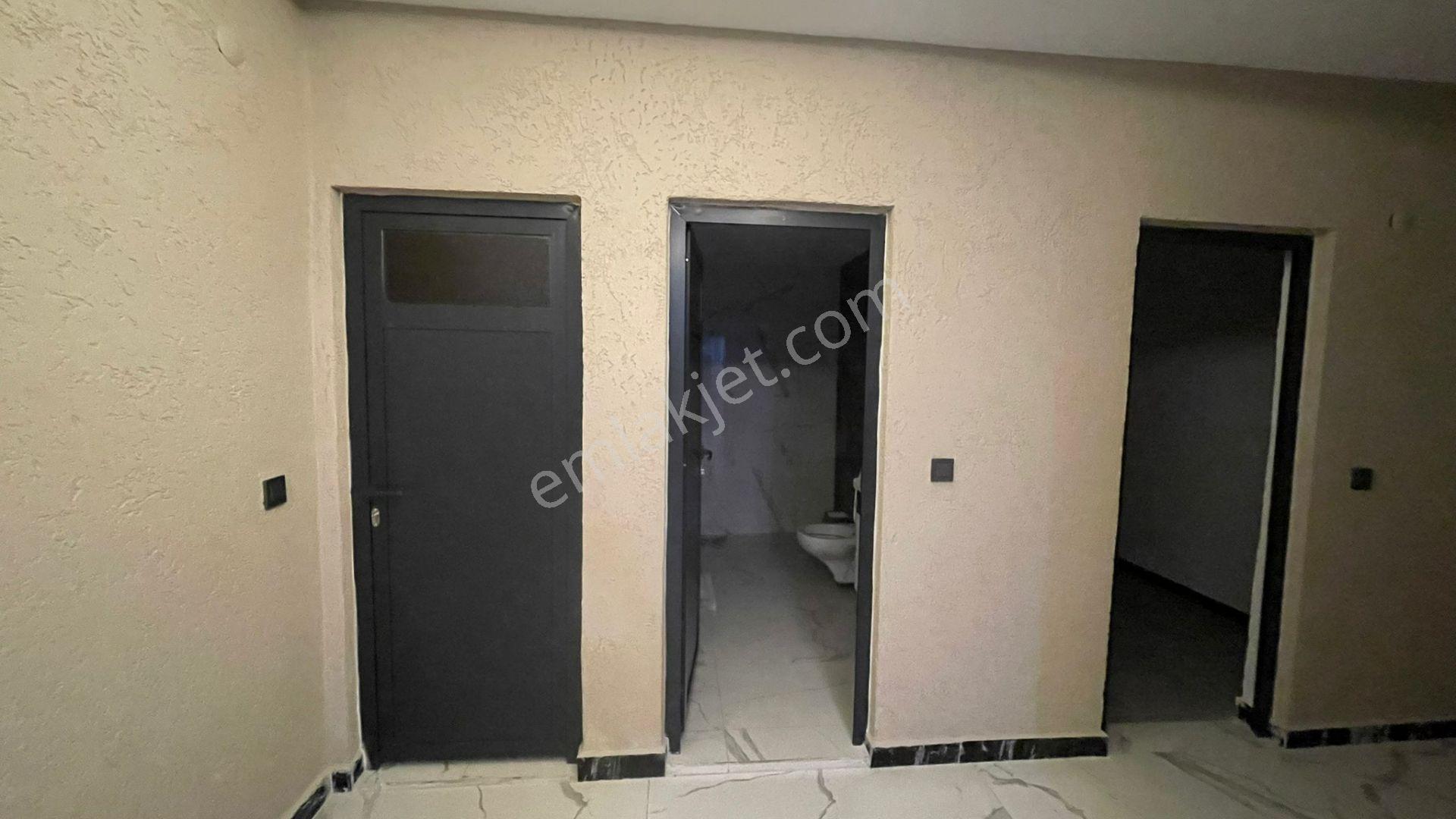 Best Lıfe 11 Resıdence Kiralık Eşyalı 1+1 Daire Mahmutlar – Alanya / Antalya - Görsel 9