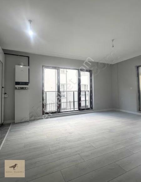 Naci Çakır Mah. Sıfır Binada Merkezi Konum 1+1 Kiralık Daire - Görsel 15